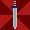 [9664c4] icon