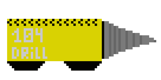 [493bdd] Untitled