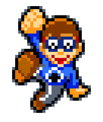 [187eb8] Star Saga