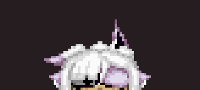 [feedc2] [Ekusukariba] [a]