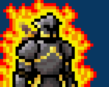 bro i cant unsee exodius as that one 2011x bird png with that fuckass smile 😭