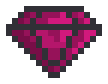[808bcc] crystal3
