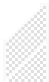 [2dc7ea] Untitled