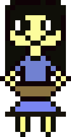 [9664c4] jente