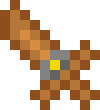 [817493] WoodenSword