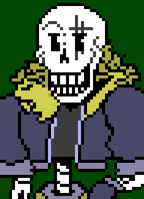 [0b51d0] yay, I can now rp as the funny amogus reference. [Polus]