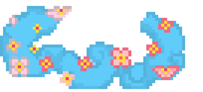 [b3e865] colier