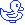 [8dd78b] Duckling 