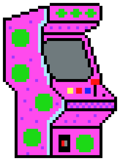 [90e603] LV1 POP