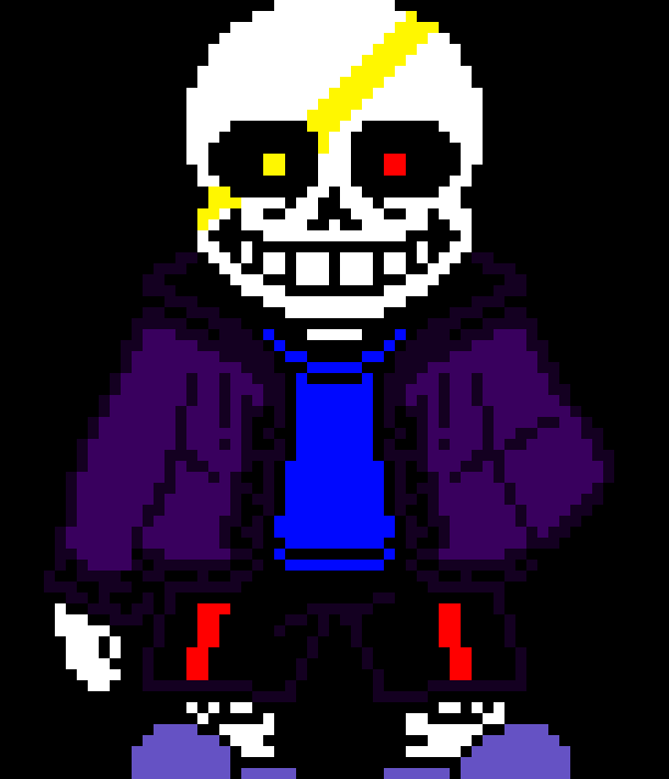[d959ff] *appears standing on terrorswapswap* yo*jumps down* ..