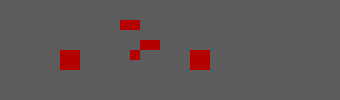 [1b1e2d] original two bit