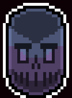 [7b427b] Whoevers reposting Gunths old art, just stop pls... Also you can't just "summon t-pose sans", it doesn't work like that... Also also, that's not the real T-Pose sans...