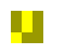 [2906b9] pixel (game)