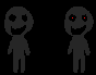 [9664c4] C3.png