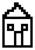 [9664c4] hus