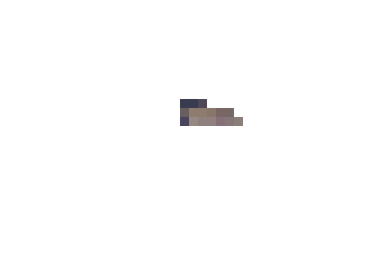 pixelmed1