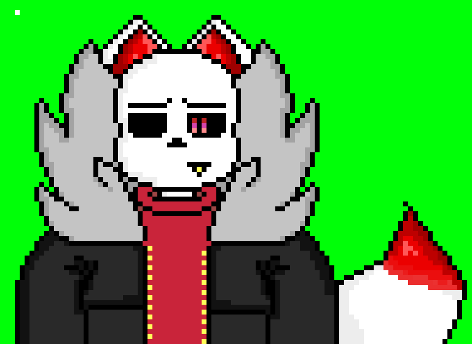 [4033bd] i feel dead inside now...bc this was the first sprite i used when i joined pam, and now, someone stole it, and gotcomplemented...i never got complemented for my sprites... -neko