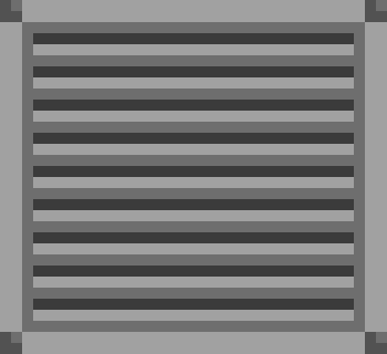 [38c990] ventdoor