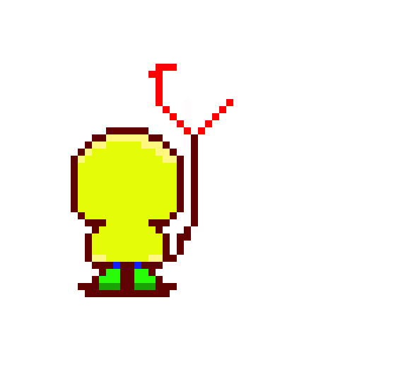 georgie