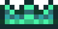 [8113ab] Untitled