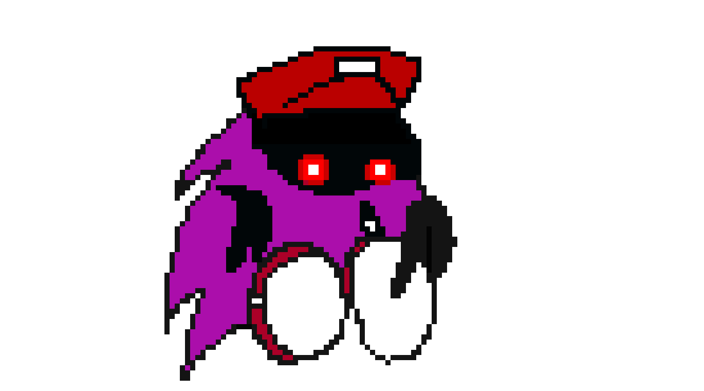 [5dce83] SNICK.EXE