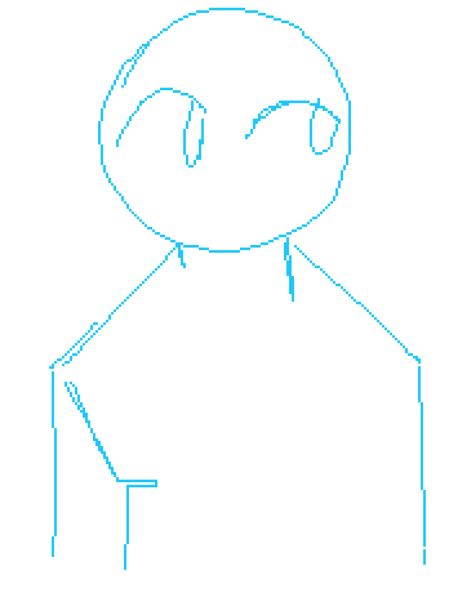 [14d431] as a poo?
