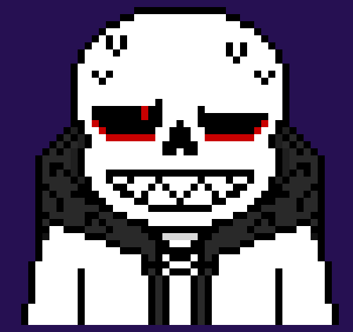 [7c78a2] *runs* AAAAAAAAHHHHHH