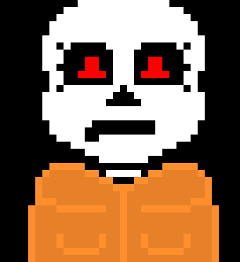 [96c78c] "um, hello?"