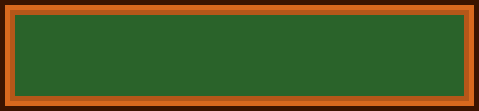 [b96fc1] pizarrondialogo
