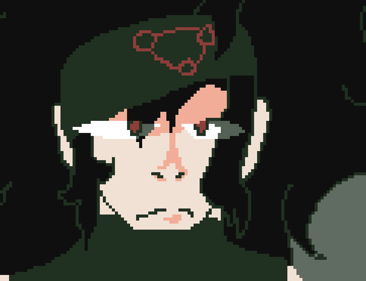 [d4de9a] oh bless it