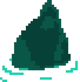 [9664c4] rock