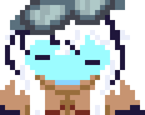 [b2a6a4] Also stealing yoir bed lexi