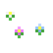 [c64010] Untitled