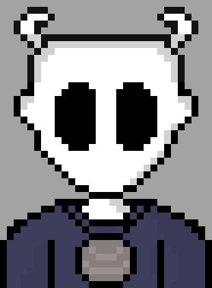 [f455be] (Chris if he was a vessel.)