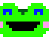 [4578c8] Ok