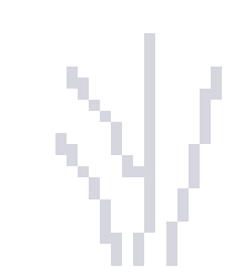 [8113ab] Untitled