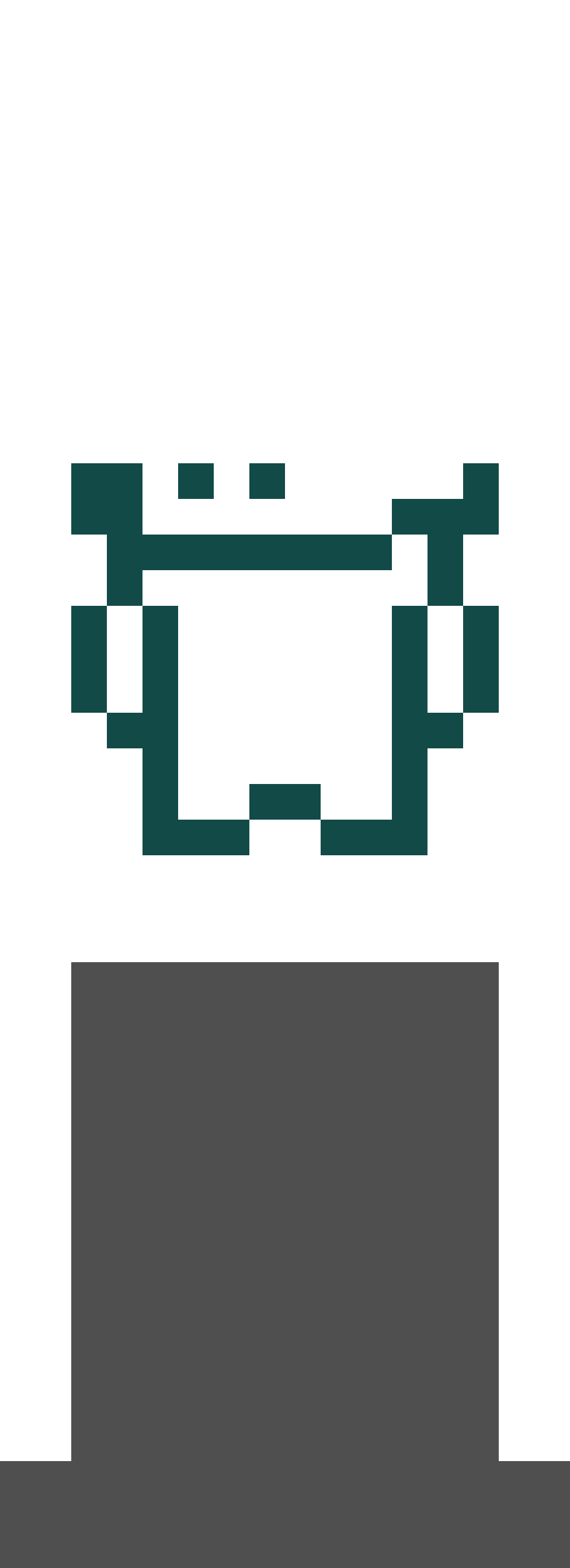 [9664c4] g