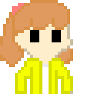 -puts jacket on- yeah