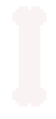 [da39b4] Untitled