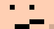 [4076f0] looks good...  -Cleetus