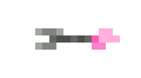 [9664c4] NYEH-rrow 2.0