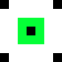 [05c3ad] eye see u aha