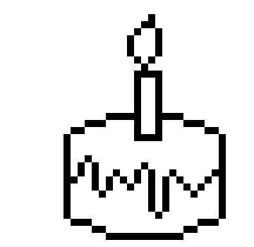[6acde3] l