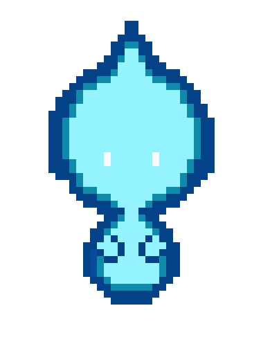 [9664c4] Wisp