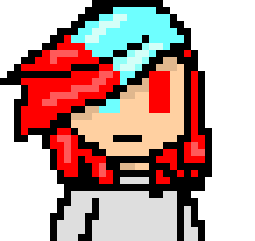 [fedf74] CV WHY ARE YOU REEING?