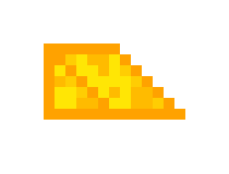 [9664c4] cheese