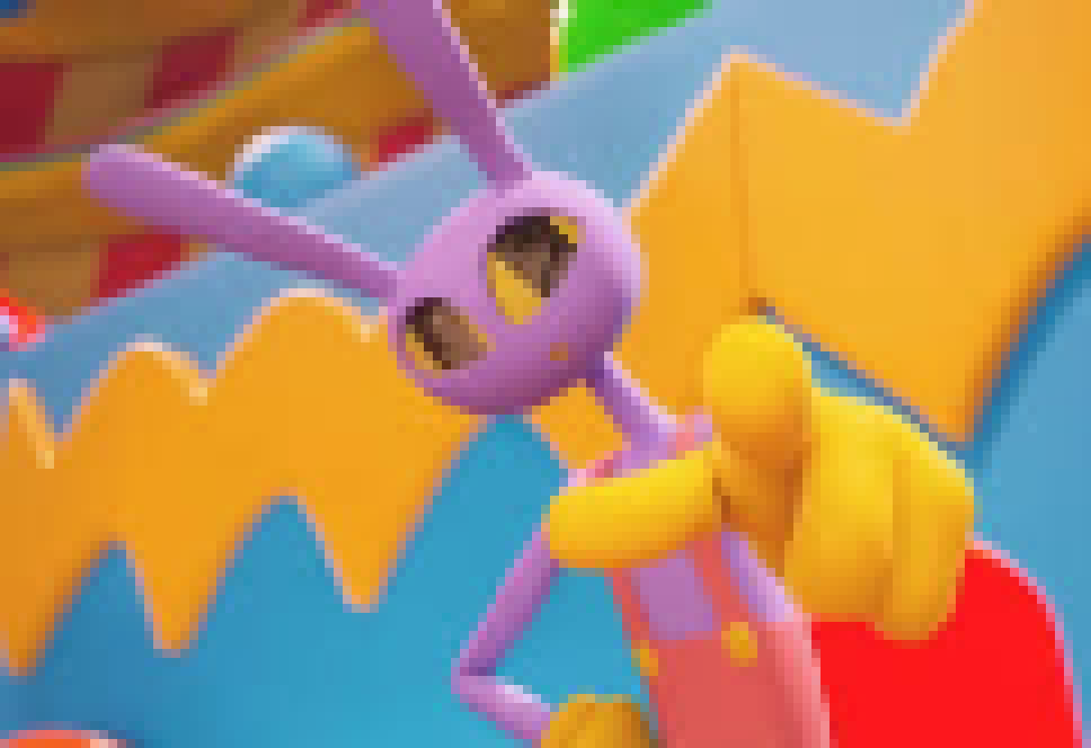 [910068] randomly thought of this image