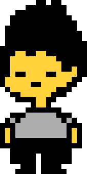[9664c4] Ryan