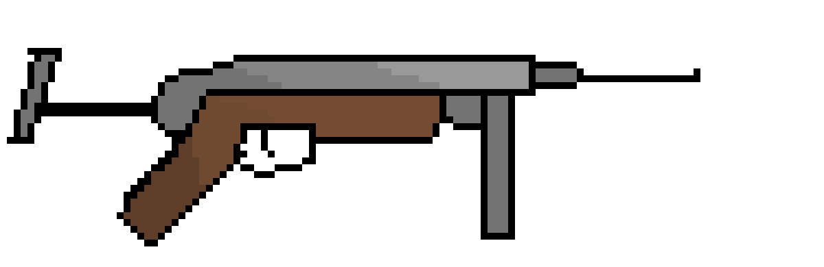 [d5541c] MP 40