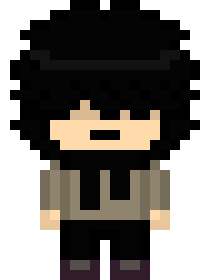 [5f5fba] Untitled